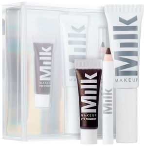 NWT Milk Makeup Triple Threat Eye